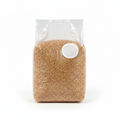 3 LB Grain Bag (Milo Grain)