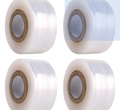 Grafting Tape (Pack of 4)