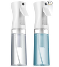 Water Sprayer (2 Pack)