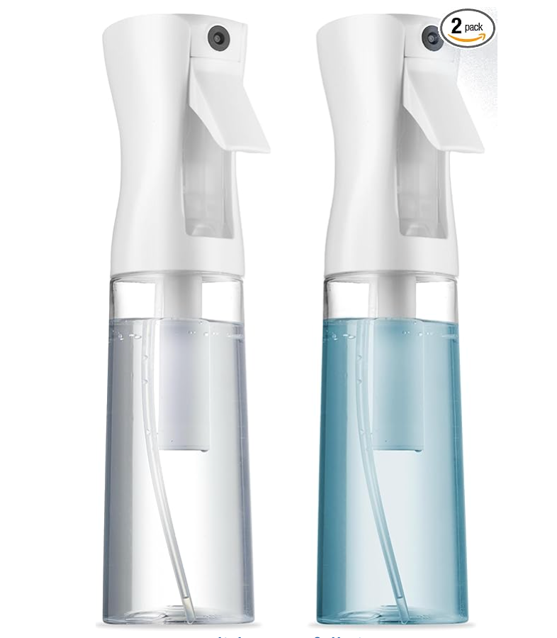 Water Sprayer (2 Pack)