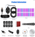 USB Grow Light