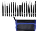 Tweezer Set