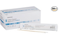 Sterile swabs (100 units)