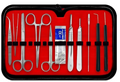 tweezer kit V2