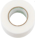 Micropore Tape. 2 Rolls