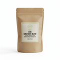 CVG Substrate (5lbs)