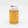 Liquid Culture Jar (500ml)